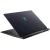 Ноутбук Acer Predator Helios Neo 16S PHN16S-71-98RF (Ultra 9 275HX/16" 2560x1600, OLED, 240Hz/32Gb/1Tb SSD/NVIDIA GeForce RTX 5070 Ti 12Gb/Wi-Fi 6E/Bluetooth/Win 11 Home) Black - фото